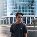  ,   , 27 ,   ,   , c 