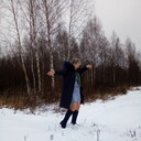  ,   , 58 ,   ,   , c 