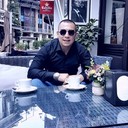  ,   Tornike, 34 ,   ,   , c , 