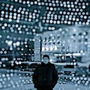 ���������� ������, ���� ������� �����, 36 ���, ������������ ��� ������, ����� � ���������, c�������� ���������