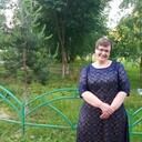  ,   , 47 ,   ,   , c , 