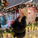 ���������� ��������, ���� ������� Endry tape, 28 ���, ������������ ��� ������, ����� � ���������