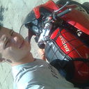  ,   Dmitry, 36 ,     , c 