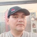  ,   , 38 ,     , c 