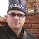 ���������� ������, ���� ������� �����, 33 ����, ������������ ��� ������, ����� � ���������, c�������� ���������