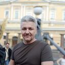  -,   , 40 ,   ,   , c 