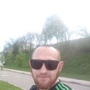 ���������� ���������, ���� ������� ����, 40 ���, ������������ ��� ������, ����� � ���������, c�������� ���������