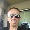  ,   Igor, 53 ,   ,   , c 