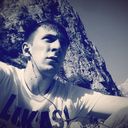  ,   , 37 ,   ,   , c 