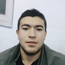 ���������� �����������, ���� ����� ���, 21 ���, ������������ ��� ����� � ���������, c�������� ���������