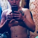  ,   , 29 ,   
