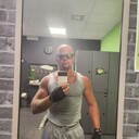  Norden,   Andris, 33 ,   ,   , c , 