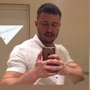 ���������� �����-���������, ���� ������� ������, 45 ���, ������������ ��� ������, ����� � ���������, c�������� ���������, ���������