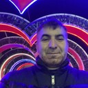  ,   , 42 ,   ,   , c 