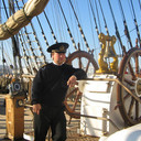 ���������� ������-��-����, ���� ������� �����, 54 ����, ������������ ��� ������, ����� � ���������, c�������� ���������