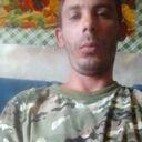  ,   , 38 ,   ,   