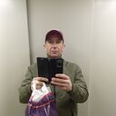  ,   , 42 ,   ,   