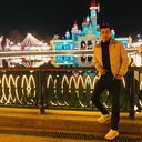  ,   Jasur, 25 ,   ,   