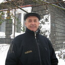  ,   , 57 ,   ,   , c 