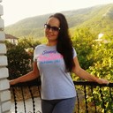 ���������� ������, ���� ������� Anastasia, 38 ���, ������������ ��� ����� � ���������, c�������� ���������