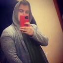 ���������� ��������, ���� ������� ������, 28 ���, ������������ ��� ����� � ���������, c�������� ���������, ���������