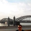 ���������� ������, ���� ������� ����, 52 ����, ������������ ��� ������, ����� � ���������, c�������� ���������