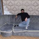 ���������� ���������, ���� ������� ���, 70 ���, ������������ ��� ������, ����� � ���������, c�������� ���������, ���������