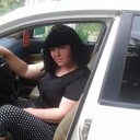 ���������� ������, ���� ������� �����, 48 ���, ������������ ��� ������, ����� � ���������