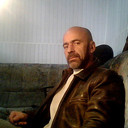 ���������� ���������, ���� ������� ���������, 65 ���, ������������ ��� ������, ����� � ���������, c�������� ���������