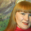 ���������� ���������, ���� ������� �����, 48 ���, ������������ 