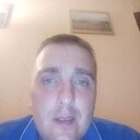 ���������� �����-���������, ���� ������� �����, 45 ���, ������������ ��� ������, ����� � ���������