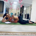 ���������� ������, ���� ������� ���������, 44 ����, ������������ ��� ����� � ���������, c�������� ���������