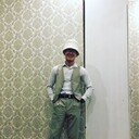 ���������� ������, ���� ������� �������, 29 ���, ������������ ��� ������, ����� � ���������, ���������