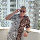  ,   , 48 ,   ,   , c 