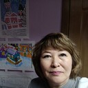  ,   , 55 ,     , c , 