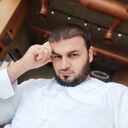 ���������� ������, ���� ������� �������, 34 ����, ������������ ��� ����� � ���������, c�������� ���������