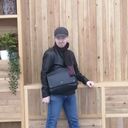  ,   , 35 ,     , c , 