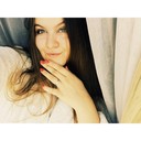 ���������� ������, ���� ������� ���, 27 ���, ������������ ��� ������, ����� � ���������, c�������� ���������, ���������