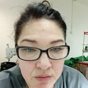  ,   , 45 ,   c 