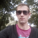  ,   , 32 ,   ,   , c , 