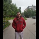 ���������� ��������, ���� ������� �����, 35 ���, ������������ ��� ������