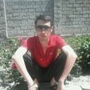 ���������� ���������, ���� ������� 998915452199, 39 ���, ������������ ��� ������