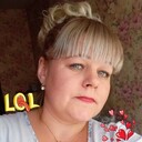  ,   , 38 ,   c 
