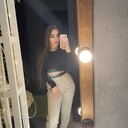 ���������� �������, ���� ������� ��������, 21 ���, ������������ ��� ������, ����� � ���������, ���������