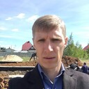 ���������� ���������� �����, ���� ������� �������, 42 ����, ������������ ��� ������, ����� � ���������, c�������� ���������, ���������