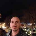  ,   Elvin, 37 ,  