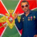 ���������� �����������-��-�����, ���� ������� �����, 45 ���, ������������ ��� ������, ����� � ���������, c�������� ���������