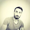  ,   Elhan, 33 ,   c 