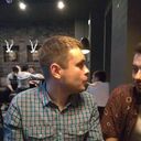 ���������� �����, ���� ������� ��������, 30 ���, ������������ ��� ������, ����� � ���������