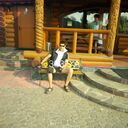 ���������� �����-���������, ���� ������� ������, 40 ���, ������������ ��� ������, ����� � ���������, ���������